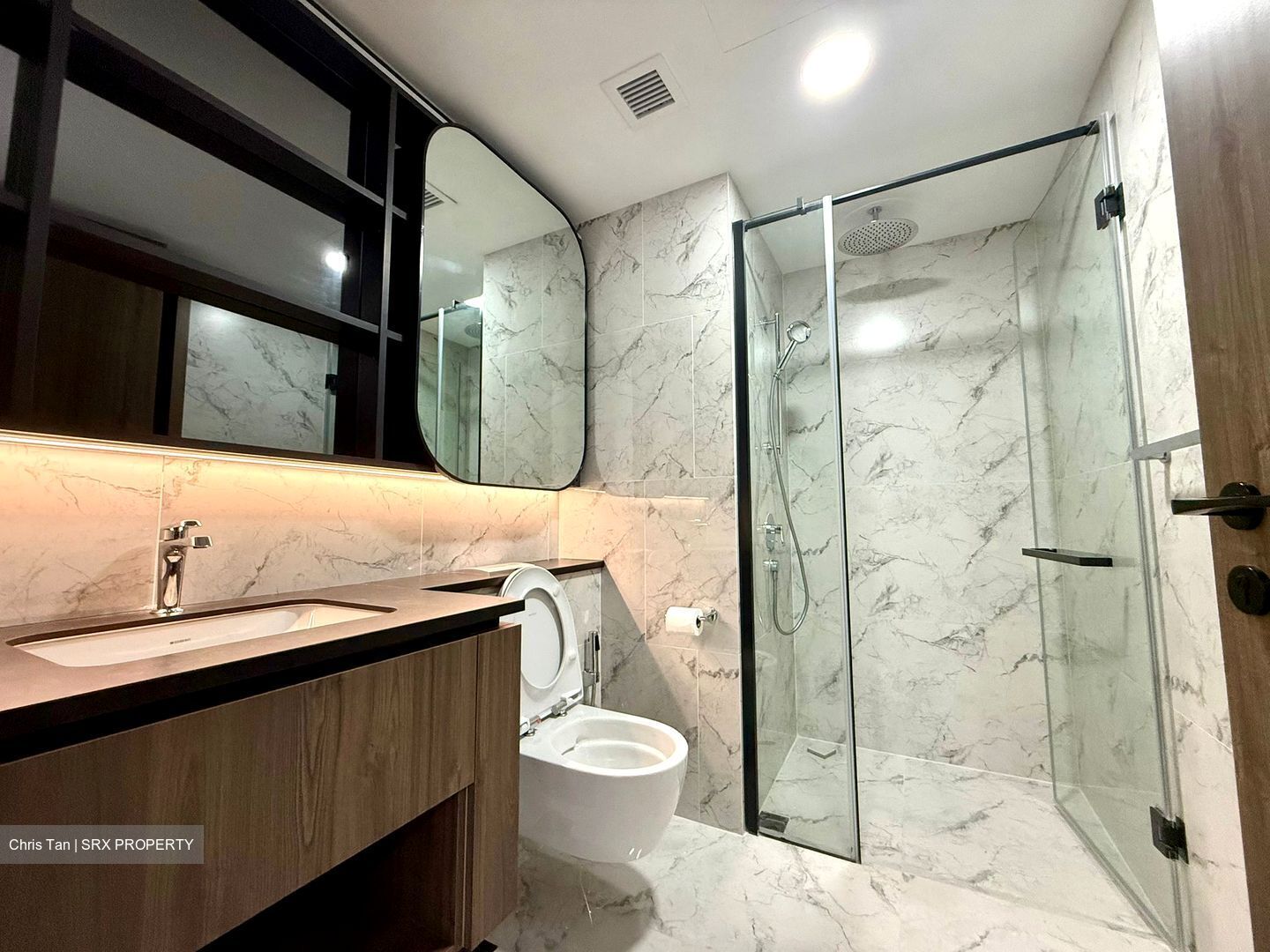 Sceneca Residence (D16), Apartment #575613961